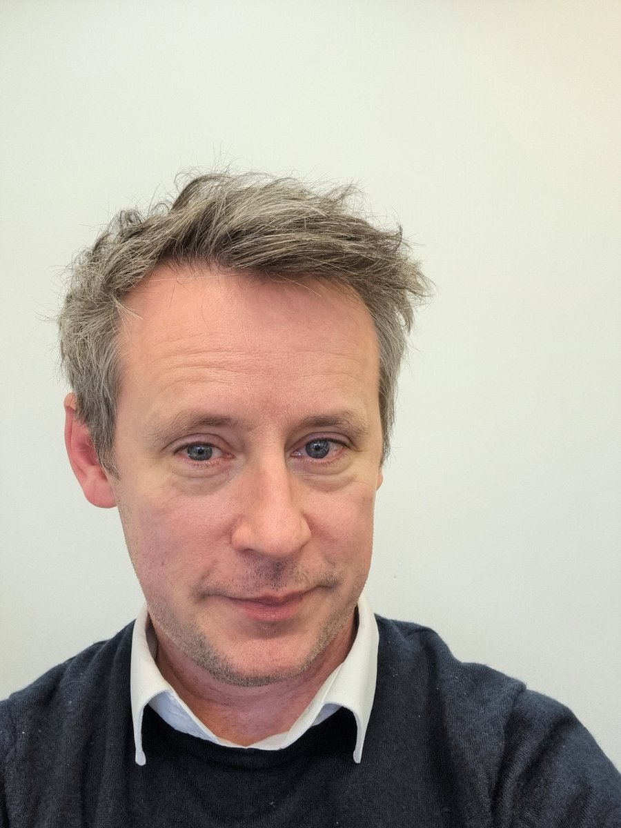 King's College NHS on Twitter "💚 To mark WorldMentalHealthDay2022