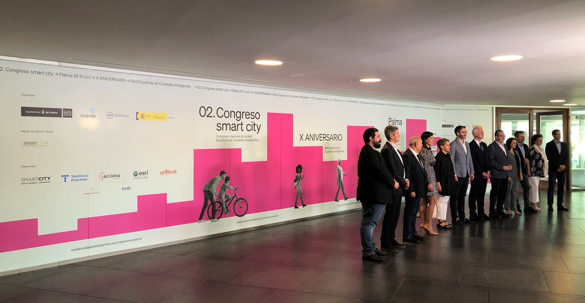 Inés Leal tweet media