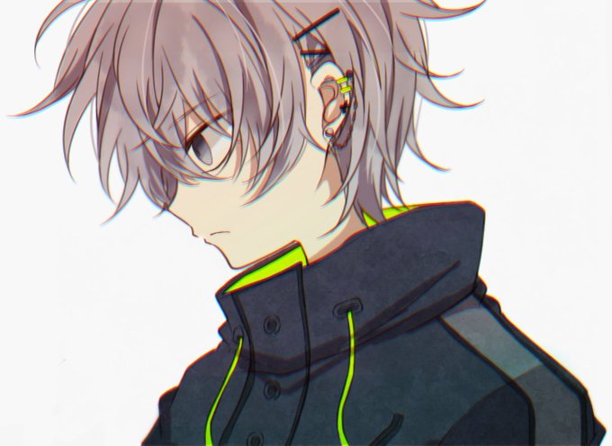 フリーアイコン男のtwitterイラスト検索結果