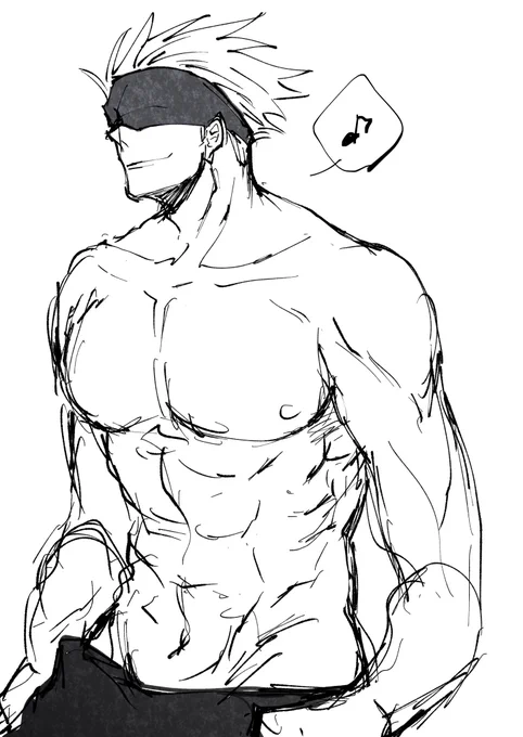 五筋肉定期rkgk 