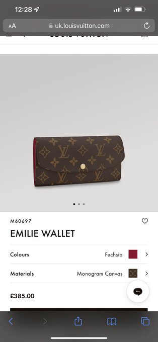 Feel like this is Fate, and I need it for my birthday 🥳 😂 https://t.co/Jr8si2U2Jy<a href="/tag/dubaiportapotty"class="tags"><span>#dubaiportapotty</span></a>