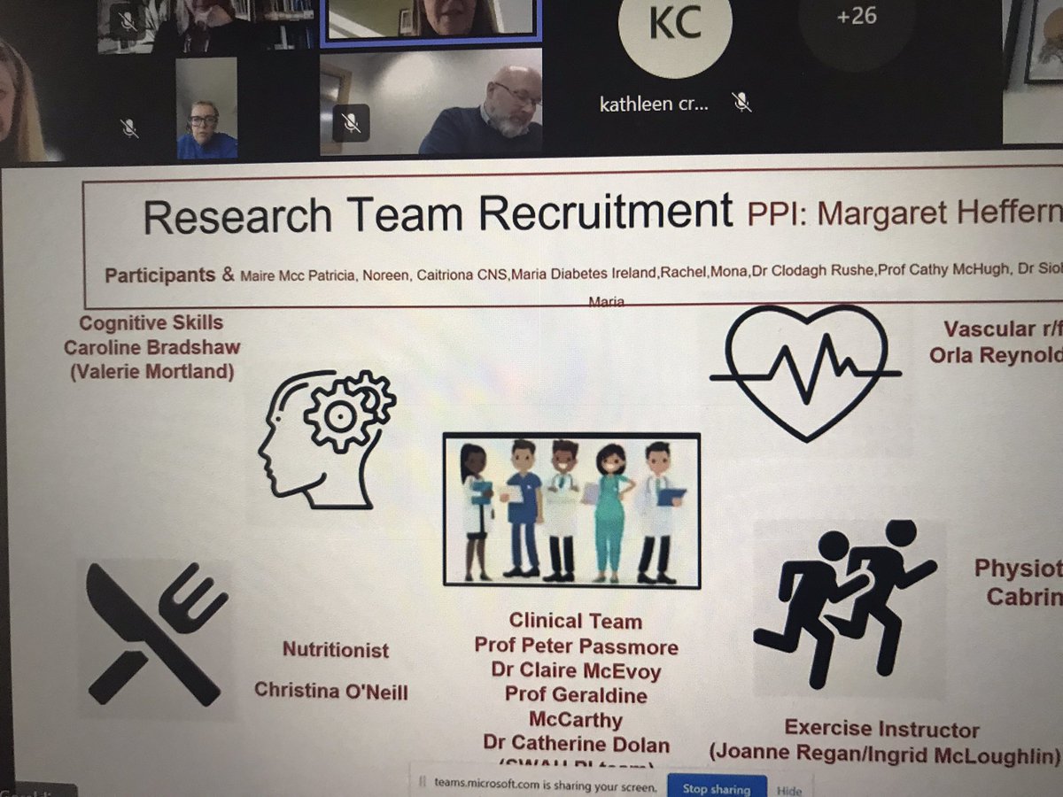 HSCRandD tweet media