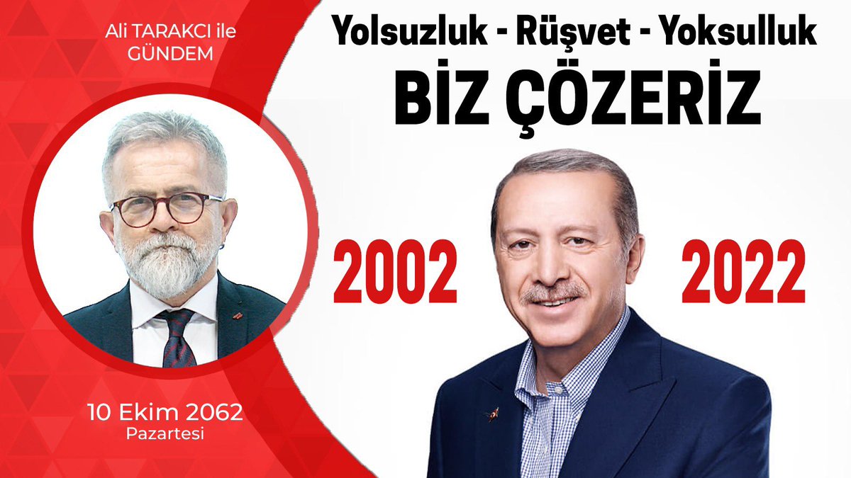 GTarakciii's tweet photo. 📌 İktidara geldiklerinde ‘sufli’ sorunları çözecekler
Saat 16:00’da Ali Tarakcı ile Gündem’i kaçırmayın
Yayını izlemek için⬇️
https://t.co/Xy0lhJM0g1
#erdoğan #kılıçdaroğlu #akparti #chp #sufli #başörtüsü #anayasa #ABD #İGDAŞ #ümitözdağ #sonerçam #türkiye #gündem https://t.co/CzxqcaPix0