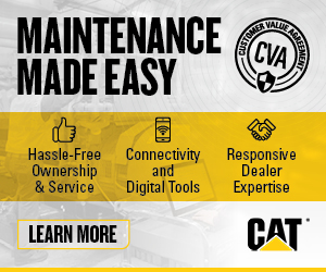 Maintenance is an essential part of your standby power units health. It may not be running constantly but that doesn't mean some TLC isn't needed. Let us take care of the maintenance so you can rest assure your units are ready when you need it.