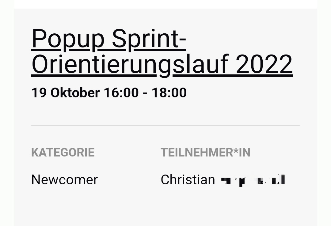 Geordi2504's tweet photo. Auge @schweisspommes ...😬 https://t.co/BYQyaY3UMO