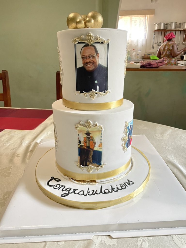 kopulande's tweet photo. I am humbled to have been the recipient of the Lifetime Achievement Award at the Chijika Ng’onga Disability Recognition Awards at the Radisson Blu last Saturday 8th November. A big thank you to my family and friends who made my transition to my new physical situation easier. https://t.co/5dACUfU0Ve