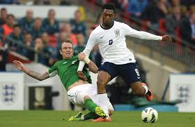 Assessing the Athlete's Ankle plus a Syndesmosis Case Study Webinar on 18th Oct 2022 @ 18:00-20:30 📽️

Tickets Now Available: ➡️ eventbrite.co.uk/e/430420869407 

<a href="/PhysiqueMgmt/">Physique Management</a> <a href="/physiquipe/">Physiquipe</a> <a href="/PRIMEPHYSIOUK/">Primephysio</a> <a href="/SHSUPhysioSoc/">SHU Physio Society</a> <a href="/SportsMassUK/">The SMA.</a> <a href="/UK_STA/">Sports Therapy Association</a>