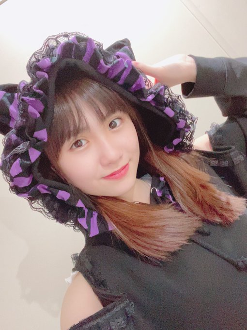 Twitterのコスプレ画像16