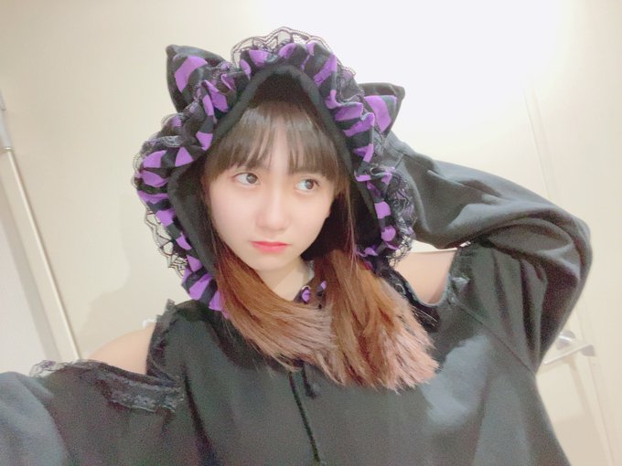 Twitterのコスプレ画像15