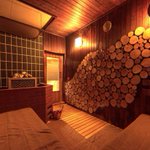 ツイートに含まれる画像