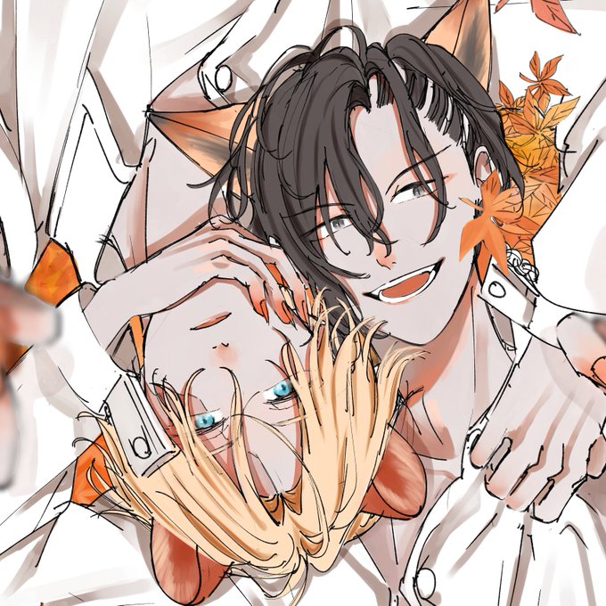 #新しいプロフィール画像 