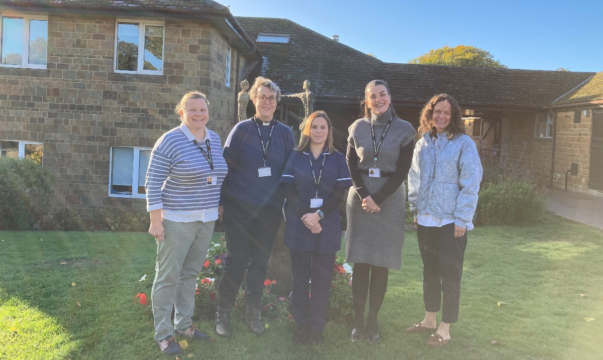 At Tudor Hall we are committed to promoting positive mental health and our ROSES Wellbeing Programme has been designed to ensure that each pupil feels safe, is happy, healthy, developing and learning, and feels accepted as part of our unique community.
#WorldMentalHealthDay