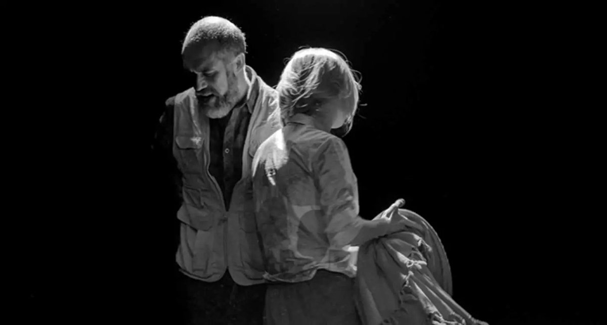TeatroMAD's tweet photo. ESTRENO - 'El pantano' 🎭
El dramaturgo y director #FernandoFerrer presenta en el @umbralprimavera la historia de Jam, un chico que regresa a su pueblo y descubre de forma inesperada la verdad sobre la muerte de su padre.
Más info y entradas👉https://t.co/MSjIvCt3na https://t.co/uUhTHH4TBn