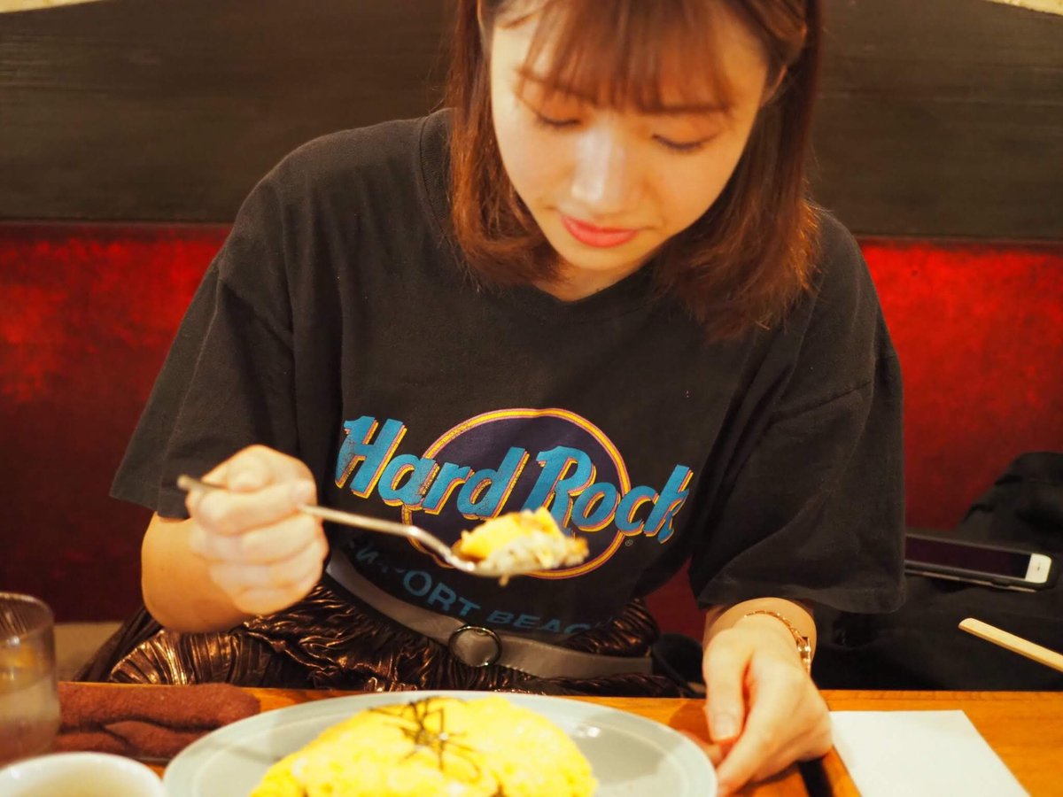_honokayamamoto's tweet photo. 今後こちらのアカウントでは主に食について発信します🥨

引き続きよろしくお願いします🥫
インスタもフォローお願いします🧃

https://t.co/Ps7HuWNIqb https://t.co/smDbqylppI