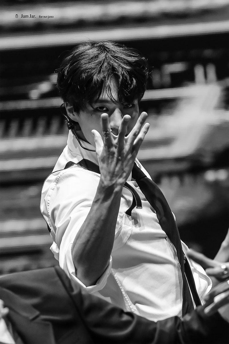· 𝐉𝐚𝐦𝐉𝐚𝐫 · tweet media