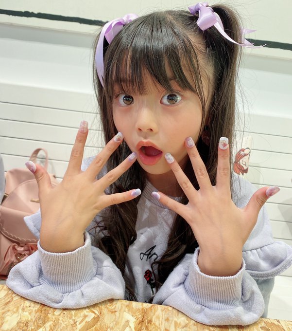 Twitterのコスプレ画像19