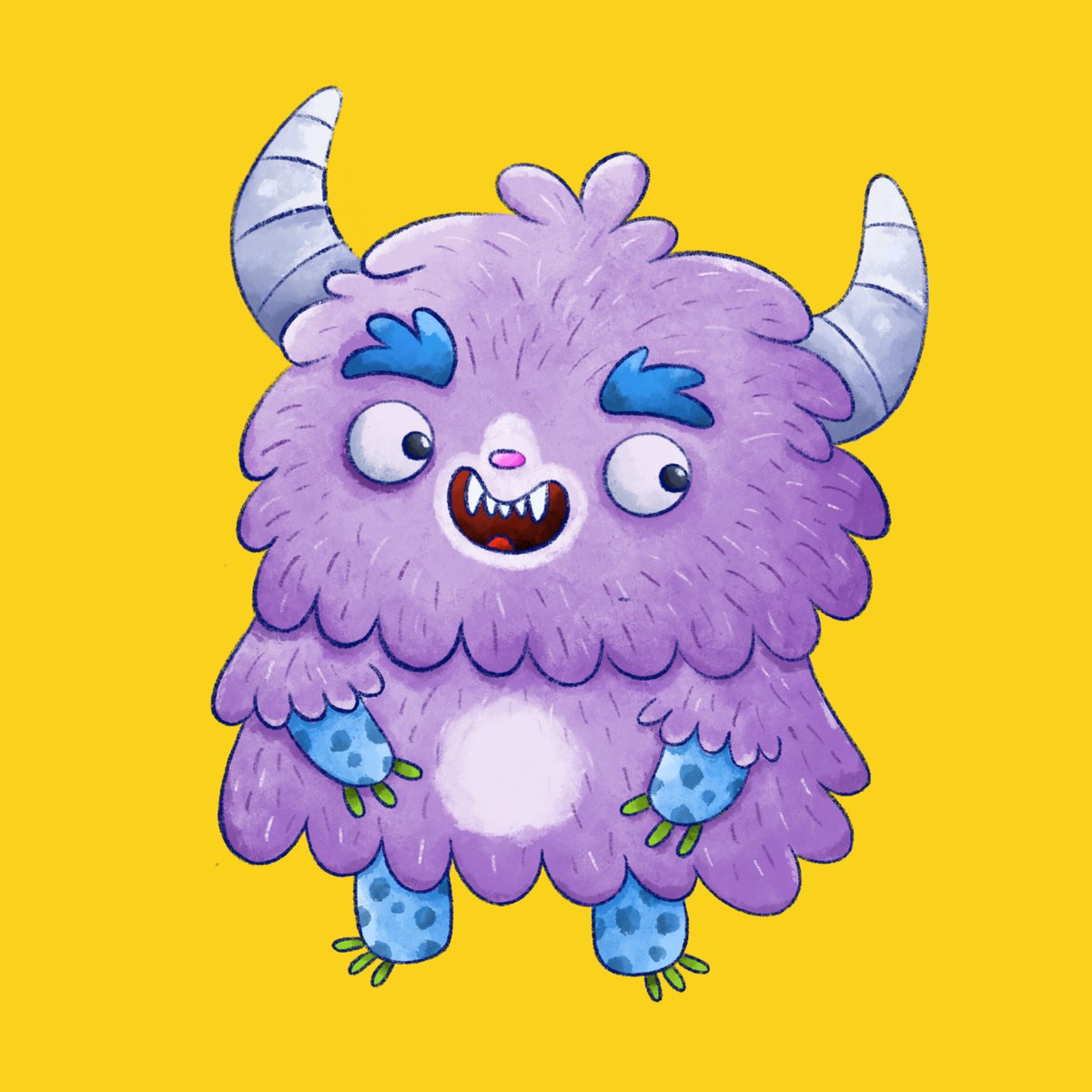 waldomiro neto tweet media