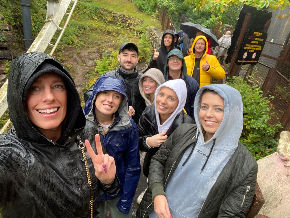 Kelly Harvey tweet media