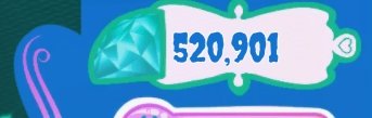 Priyanshi_222's tweet photo. 300k rhd giveaway!!
Follow me
Like and retweet<3

Extras-
Follow my insta (Priyanshi_22212)
Tag a friend https://t.co/wa47FVpIqO