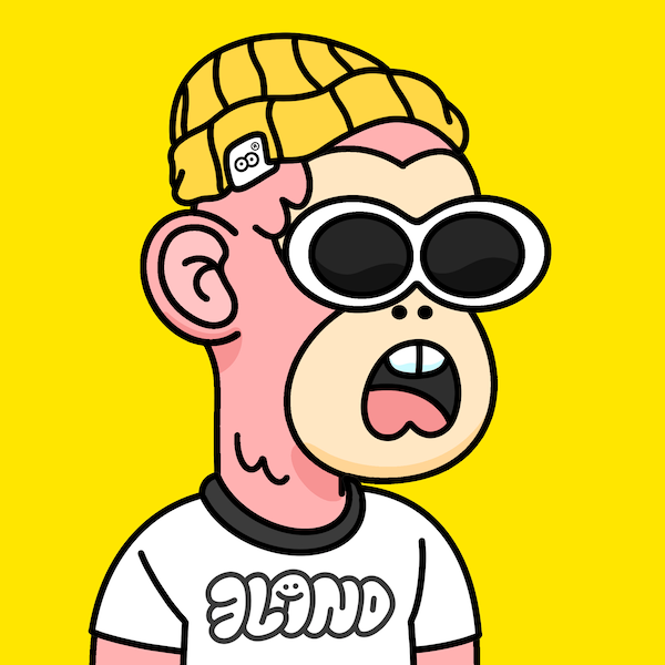 GorGor__'s tweet photo. Ok. This could be my real taste 😂
#Odes #3lander https://t.co/SyaRFm9Jr8