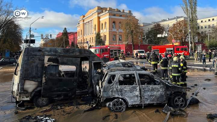 YPreor tweet picture
