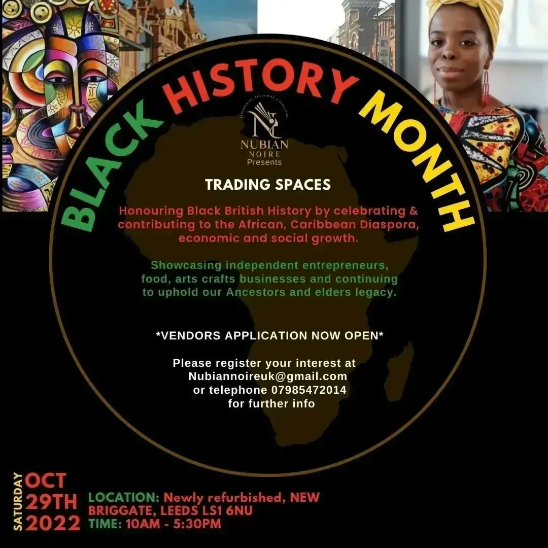 @Nubian_noire tweet media