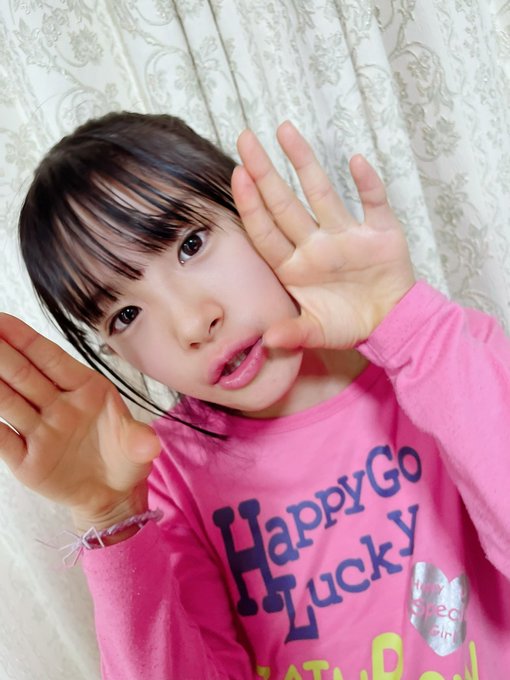 Twitterのコスプレ画像14