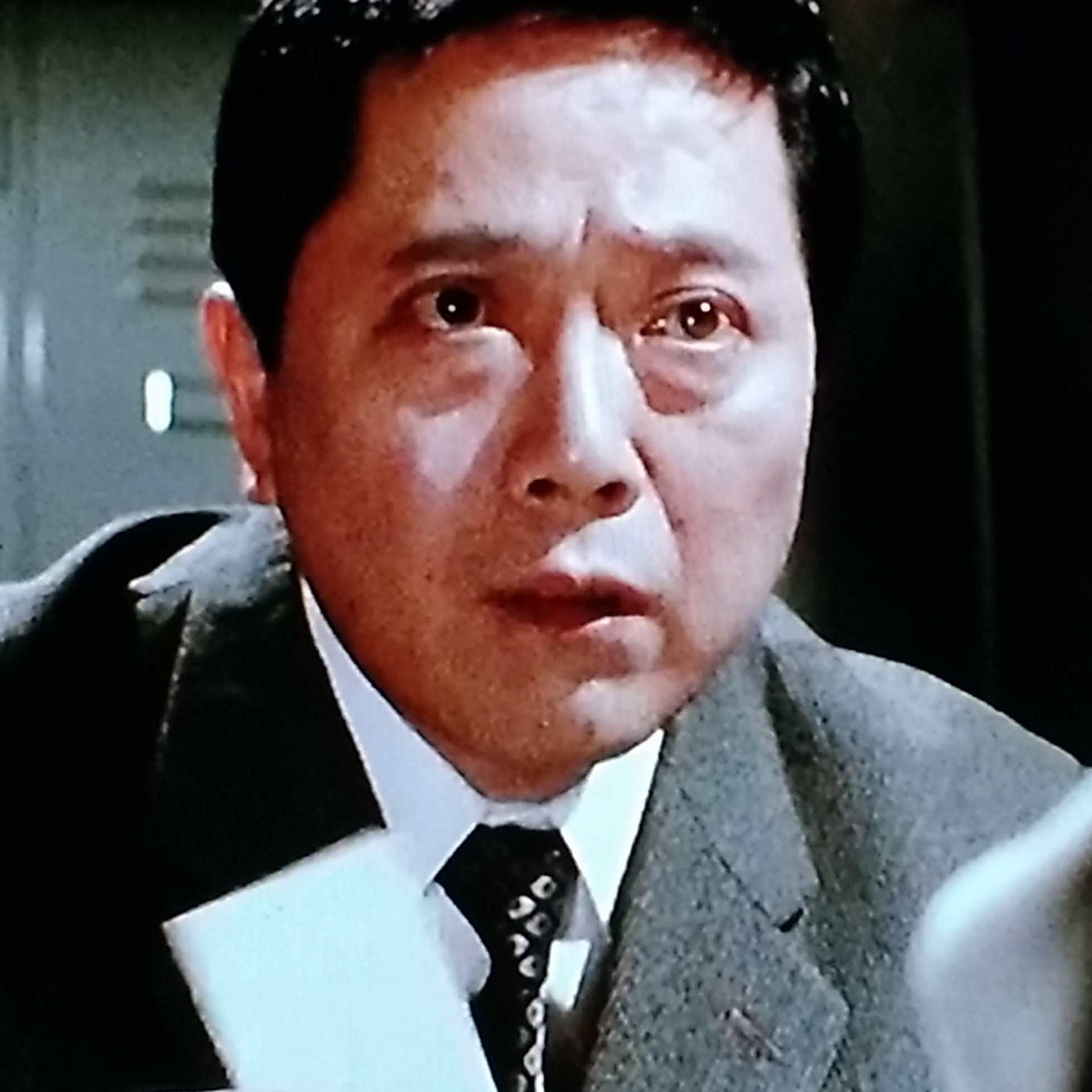 松本清張サスペンス　寒流 Amazon.co.jp: 松本清張サスペンス 寒流 [DVD] : 露口茂, 山口崇