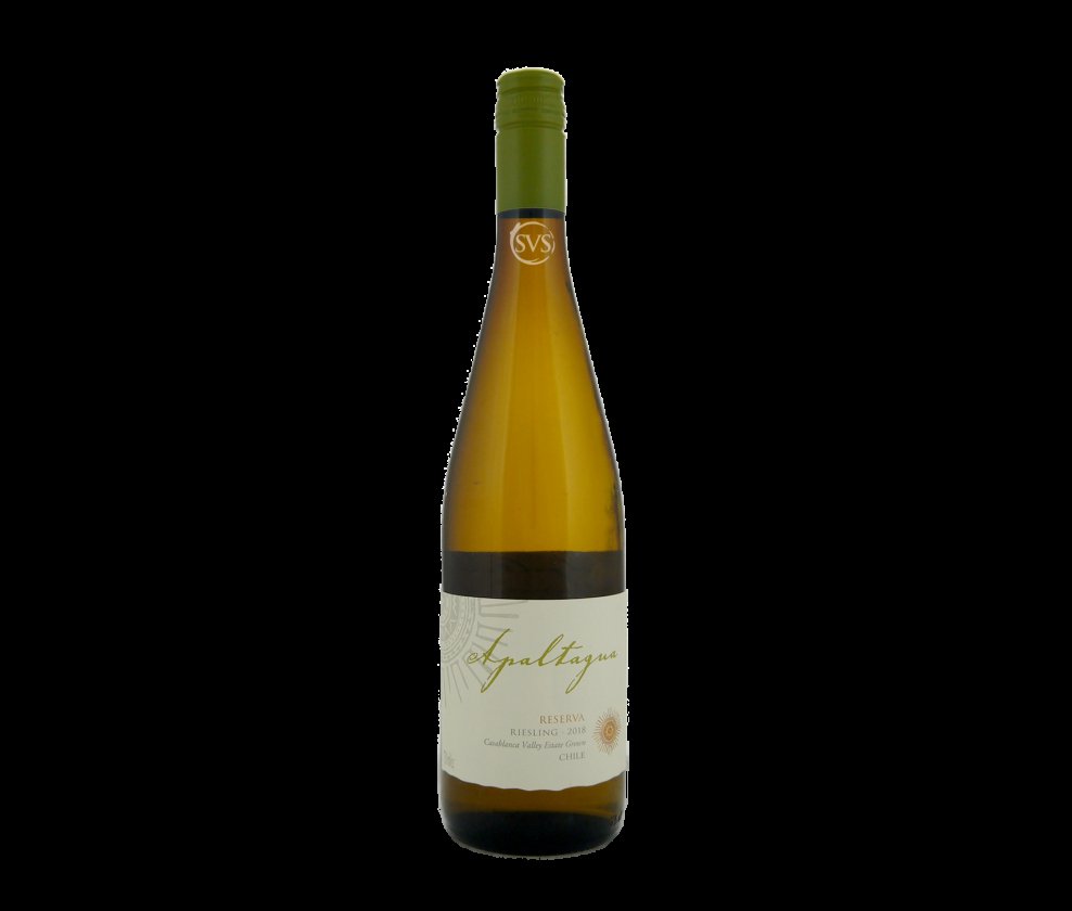 drinkABFW's tweet photo. Highlighting Apaltagua Reserve Riesling from Chile. 
Brilliant pale yellow colour. Fresh nose, full of complex perfumed fruit, citrus, caramel and floral aromas. In the mouth, it is fresh and well-balanced, with good acidity and smoothness, hints of citrus, and obvious minerality https://t.co/1XWhljXMtS
