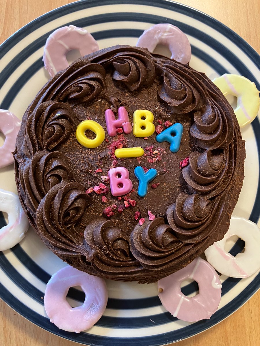 Lauren Atkinson (@lzatkinson) on Twitter photo Thank you to <a href="/brognition/">Brain and Cognition Lab</a> for the most thoughtful and wonderful gifts. A tree full of wishes for baby and they wrote a poem! 🥹👶🏼 We are so lucky to have you! Now time for maternity leave… Thank you to <a href="/brognition/">Brain and Cognition Lab</a> for the most thoughtful and wonderful gifts. A tree full of wishes for baby and they wrote a poem! 🥹👶🏼 We are so lucky to have you! Now time for maternity leave…
