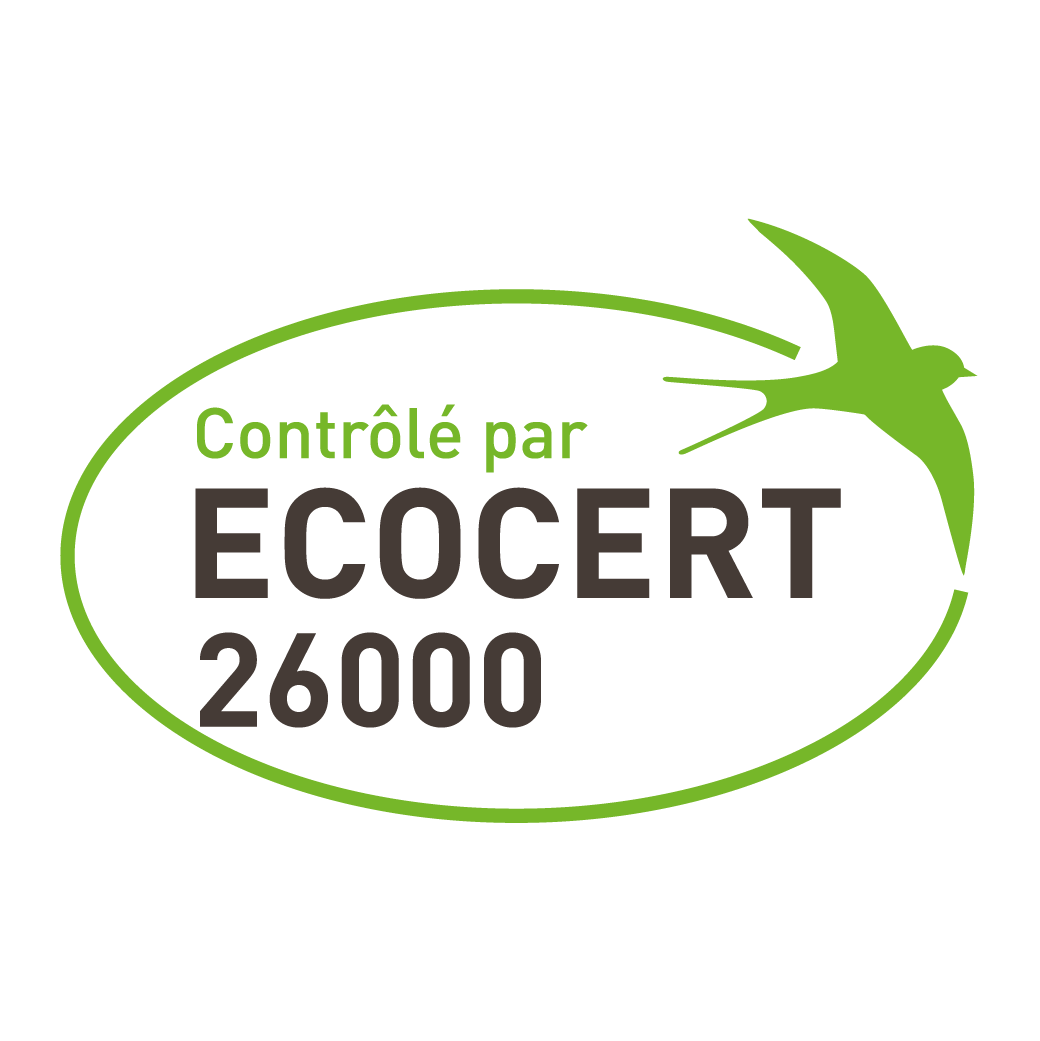 #RSE🌳Naturellement engagée dans une démarche de #préservation de l’#eau et de la #biodiversité, la #SEMM organise des ateliers de sensibilisation pour ses salariés qui œuvrent au quotidien sur les sites d'exploitation.💧
➡ cutt.ly/EBkKhUr

#engagement <a href="/AMPMetropole/">Métropole Aix-Marseille-Provence</a>