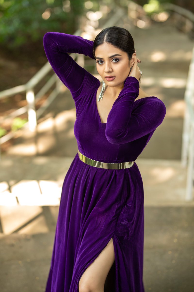 MukhiSree's tweet photo. Aadivaaram with star maa parivaaram! ✨
On @StarMaa every Sunday at 11 am! ✨

#sreemukhi #starmaa #ASMP #aadivaaramwithstarmaaparivaaram https://t.co/vBegeETdQM