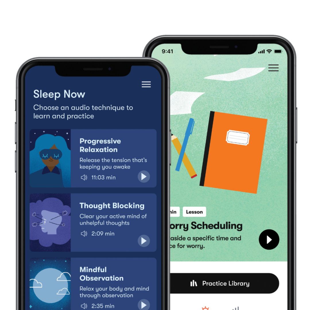 Macmillan Cancer Support tweet media