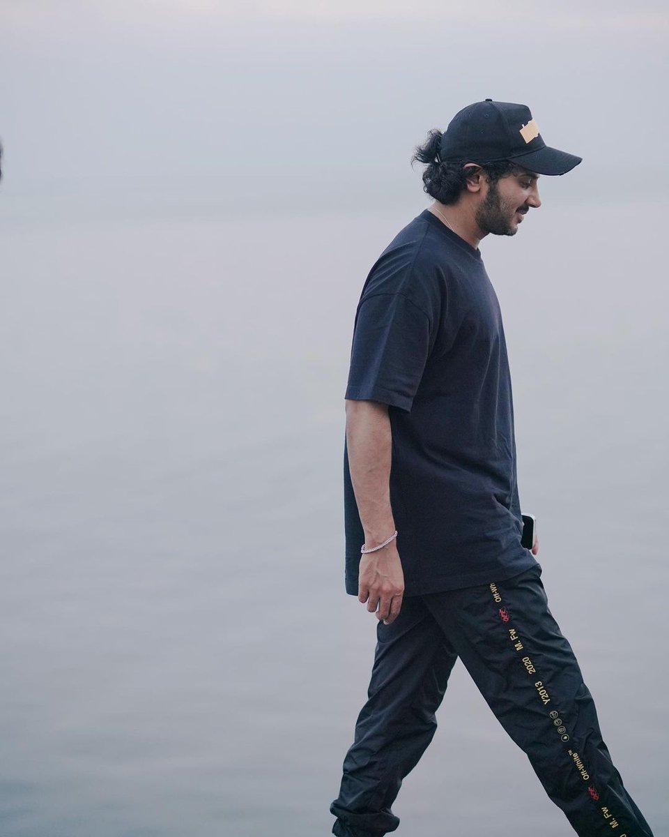 Movie_Gallery_'s tweet photo. KOK location ♥️😎

#KingOfKotha 
@dulQuer #DulquerSalmaan https://t.co/PEtetXJHP7