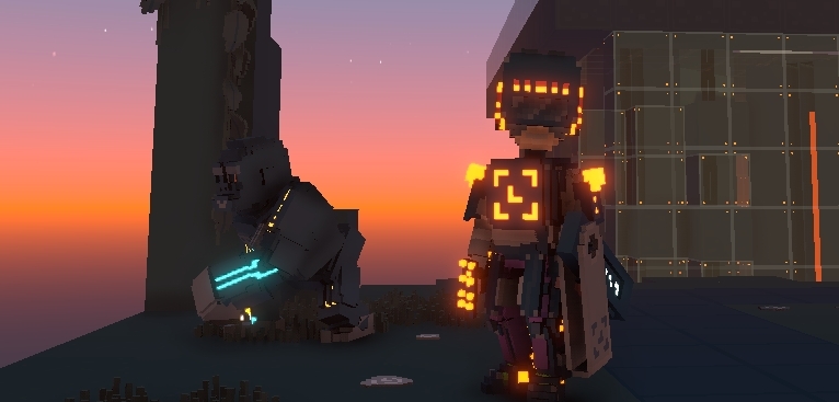 Rhett283R's tweet photo. @TheSandboxGame @Ledger I just participated in the Ledger Giveaway for a chance to win a Season 3 Alpha Pass! Check out my screenshot below!
👇 https://t.co/fp8iH2y4Va