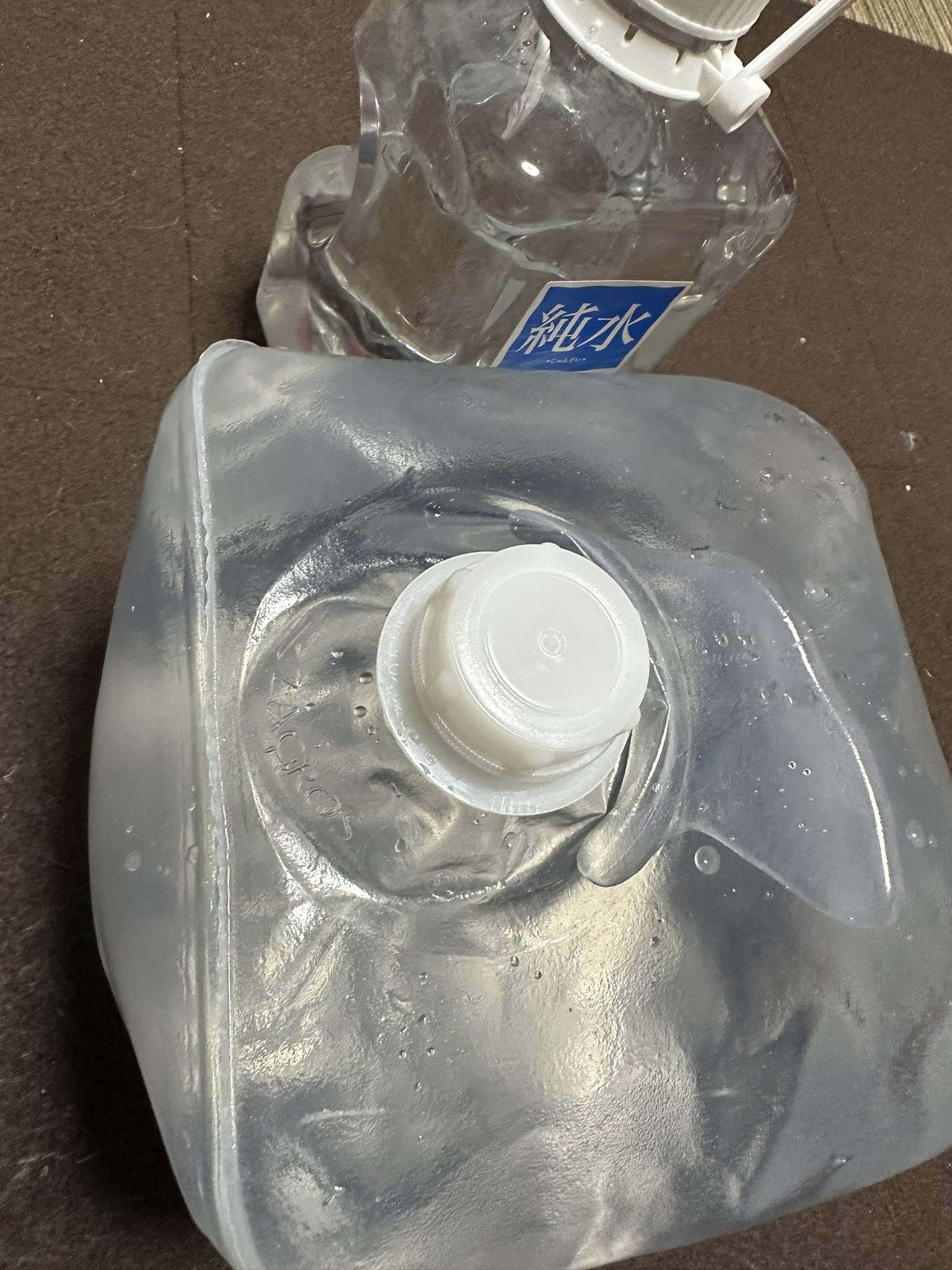  Apple、聴衆からダナ・マッシーを採用してデジタルオーディオの専門知識を強化し続ける