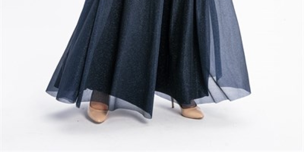 LophorinaStore's tweet photo. Wow! Get this Women's Oversize Glitter Navy Blue Evening Dress only for $147.77
https://t.co/fjzzir38VF
GET 15% OFF Coupon Code: LOPHO22 
Free shipping for order $220
https://t.co/QkKfWzitWp https://t.co/oLvN8RxuAL