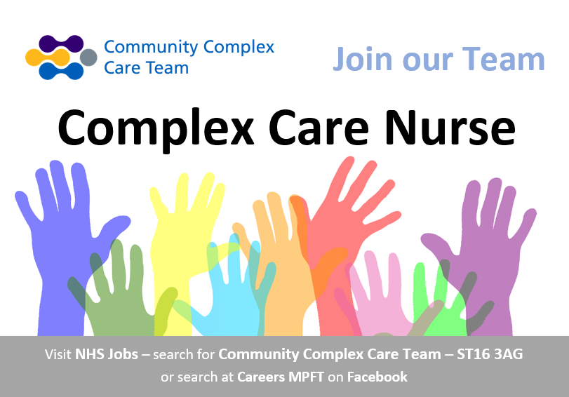 tony ralph tweet media