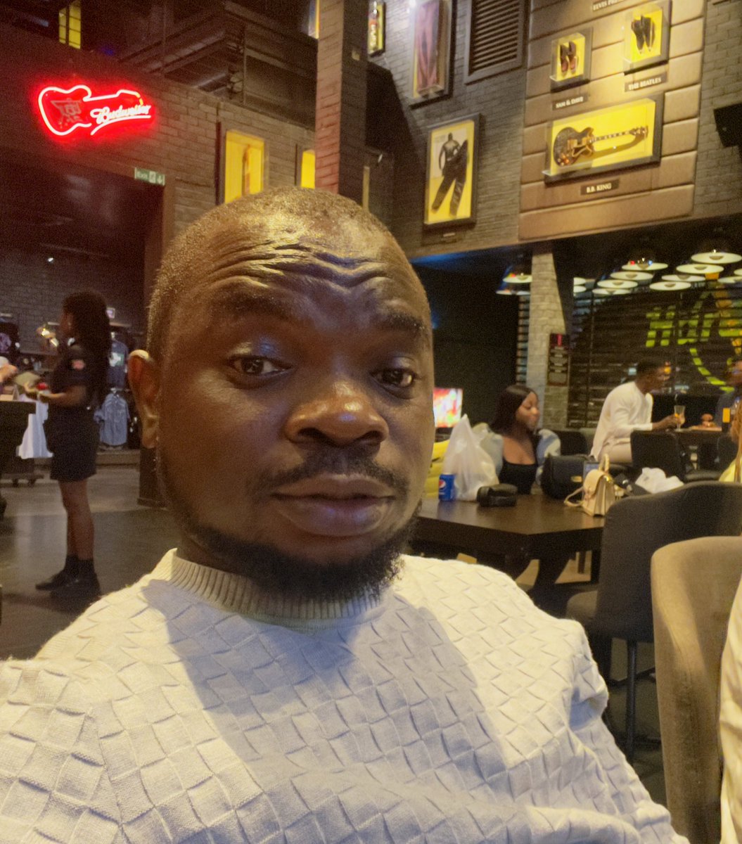Tola Joseph Fadugbagbe (@connectwithtola) on Twitter photo 