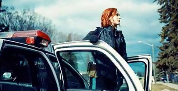 delmacgirl's tweet photo. How did i miss this one!! Don't Start Something You Can't Finish by @ddamaged_ ,@sydthekid41319 aka Wayhaught_is_my_therapy - #WynonnaEarp a Haught Oneshot !! https://t.co/BpBwpTky0h via @ao3org #WayHaught #fanfiction https://t.co/KouvrI7mjB
