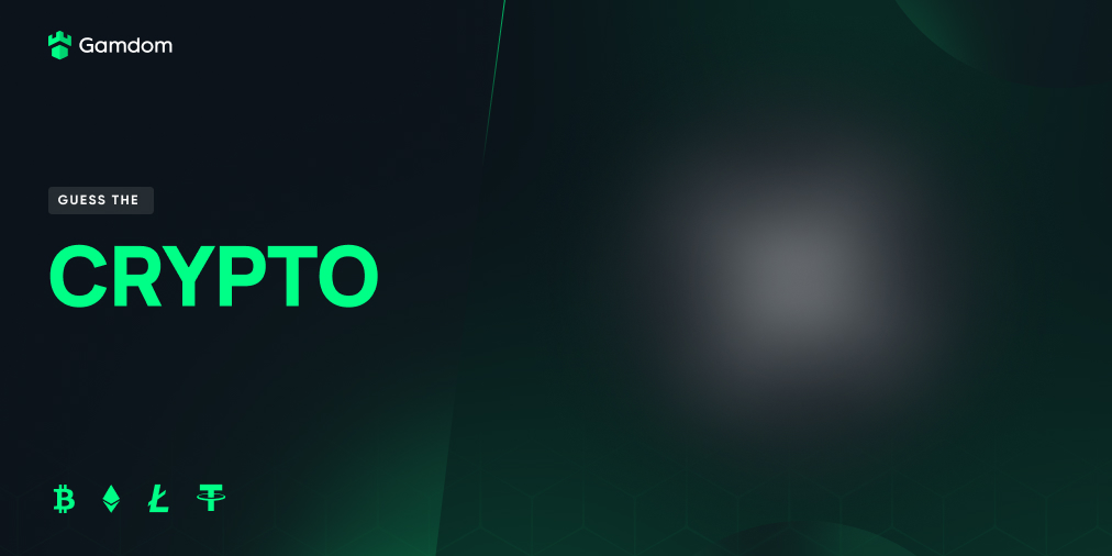 Gamdom.com tweet media