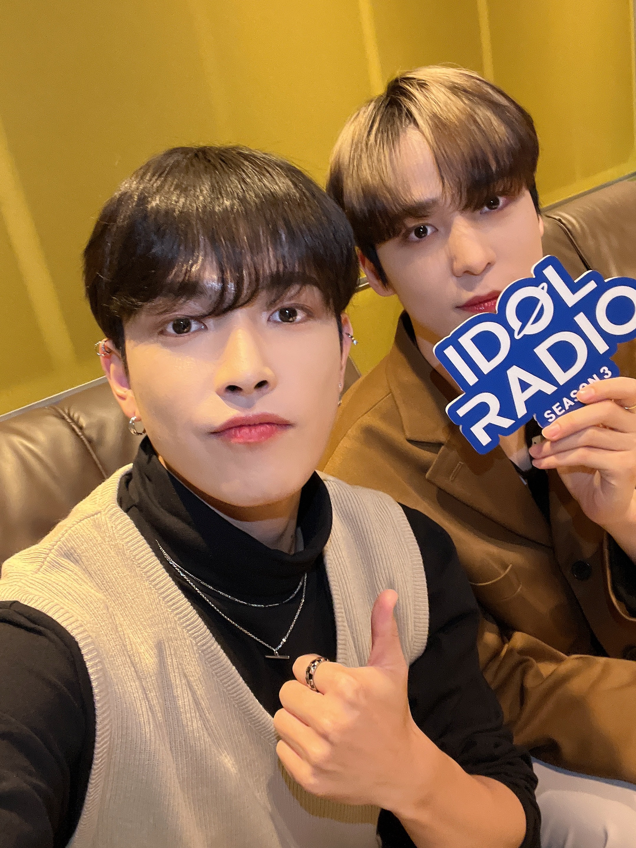 Mbc on twitter 9 3 ep09 
