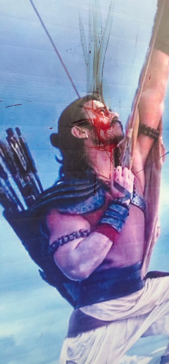 🇮🇳 tweet media