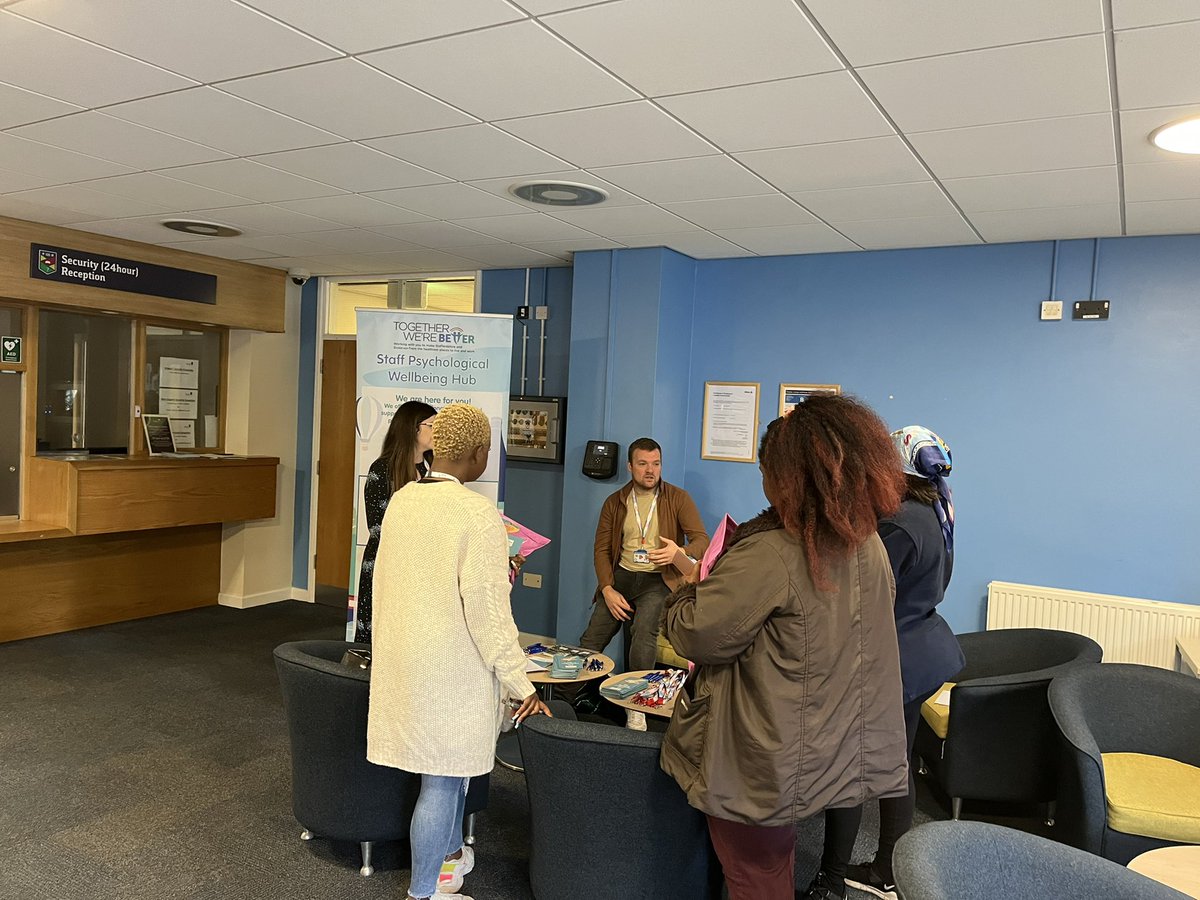 Rachel Bloor tweet media