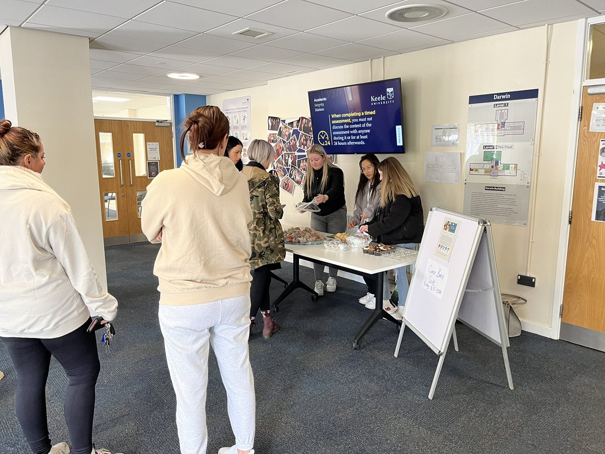 Rachel Bloor tweet media