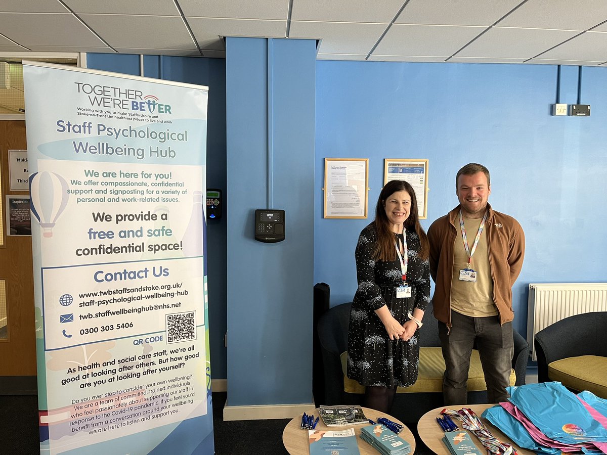 Rachel Bloor tweet media