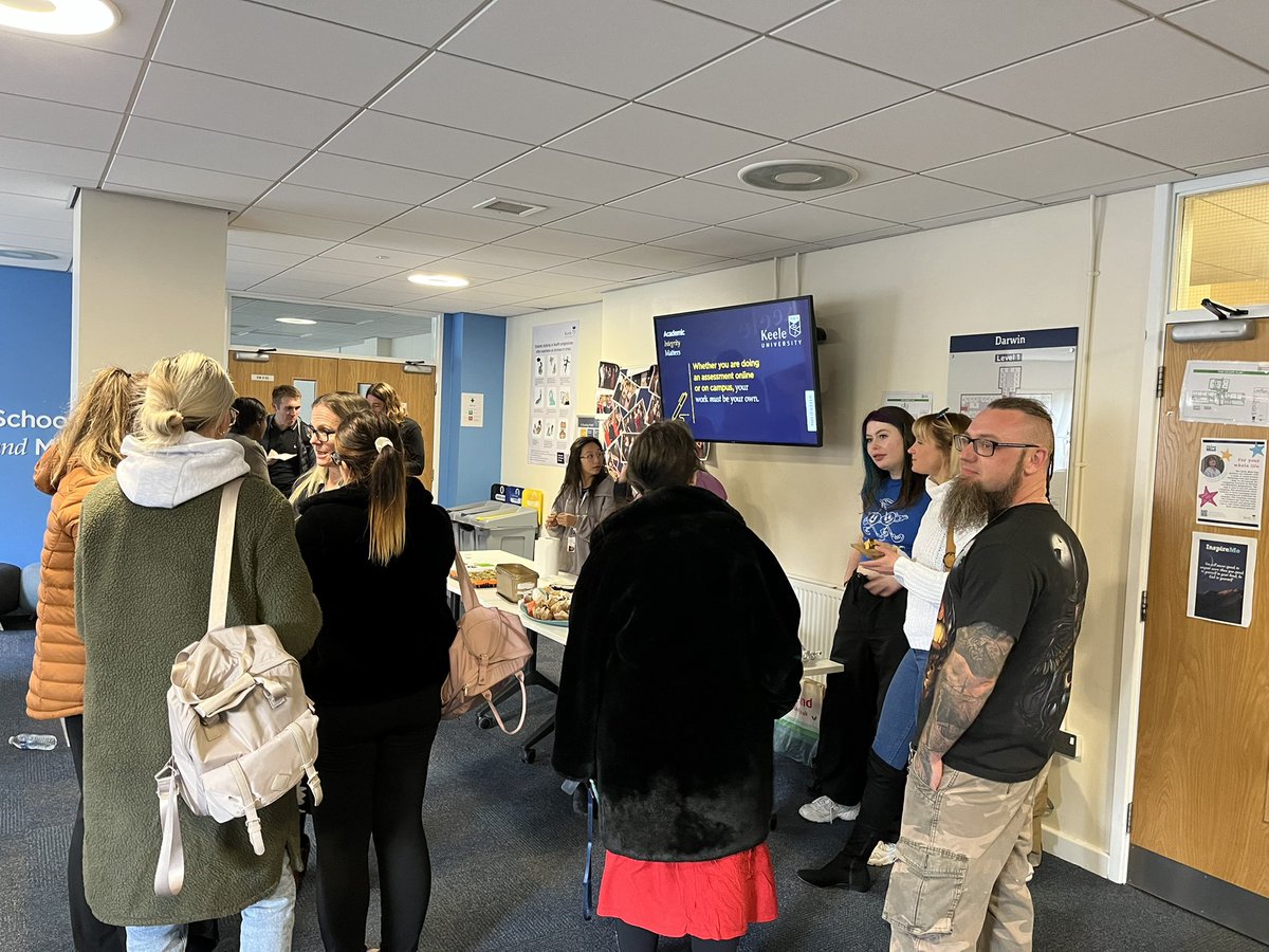 Rachel Bloor tweet media