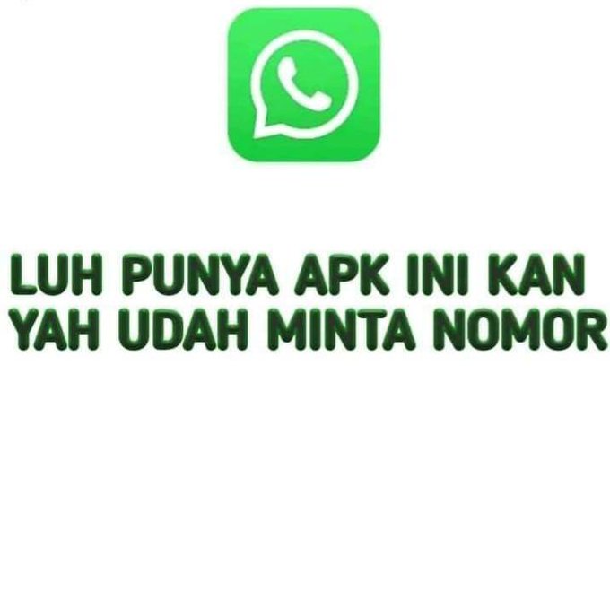 lets do it (@qeslep) on Twitter photo 