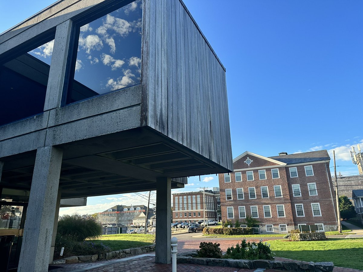 𝘿𝙧. 𝘾𝙧𝙮𝙨𝙩𝙖𝙡 𝙍𝙤𝙜𝙚𝙧𝙨 ≽(◕ ᴗ ◕)≼ 🐥🐸 tweet media