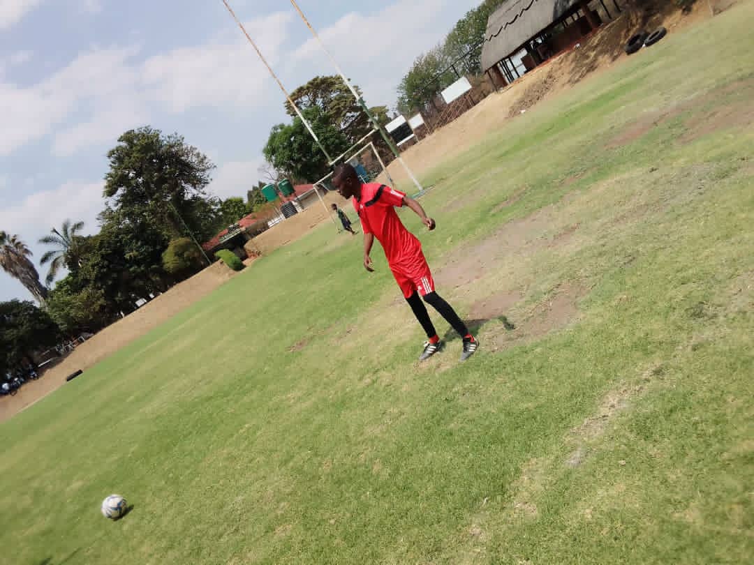 MhunguBrian's tweet photo. @chitowamombe14 Monday work out https://t.co/zOVeV7PewD